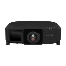Projecteur 3LCD - 10000 lumens (blanc) - 10000 lumens (couleur) - 3840 x 2160 - 16:9 - 4K - aucune ... (V11HB02880)_3