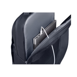 Sac à dos pour ordinateur portable - 16.1" - gris odyssée (A08JXAA)_17