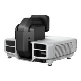 Projecteur 3LCD - 15000 lumens (blanc) - 15000 lumens (couleur) - WUXGA (1920 x 1200) - 16:10 - 108... (V11H892040)_1