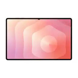 Tablette - Android - 512 Go - 14.6" AMOLED dynamique 2X (2960 x 1848) - Logement microSD - gris (SM-X930NZAPEUB)_1