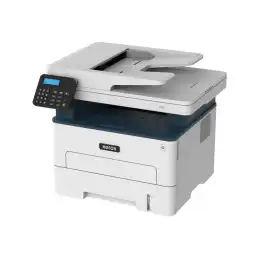 Xerox B225 - Imprimante multifonctions - Noir et blanc - laser - A4 - Legal (support) - jusqu'à 34 ppm (i... (B225V_DNI)_1
