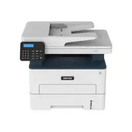 Xerox B225 - Imprimante multifonctions - Noir et blanc - laser - A4 - Legal (support) - jusqu'à 34 ppm (i... (B225V_DNI)_2