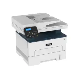 Xerox B225 - Imprimante multifonctions - Noir et blanc - laser - A4 - Legal (support) - jusqu'à 34 ppm (i... (B225V_DNI)_3