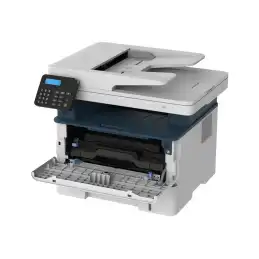 Xerox B225 - Imprimante multifonctions - Noir et blanc - laser - A4 - Legal (support) - jusqu'à 34 ppm (i... (B225V_DNI)_6