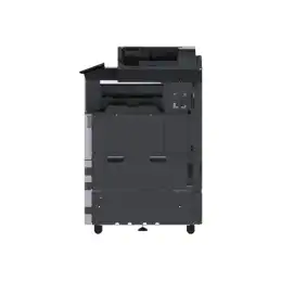 Lexmark CX943adxse - Imprimante multifonctions - couleur - laser - A3 (297 x 420 mm) (original) - A3 - Ledg... (32D0420)_3
