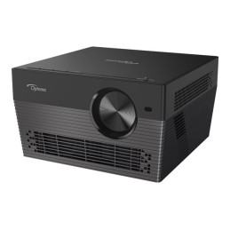 Projecteur DLP - LED - 3D - 1500 ANSI lumens - 3840 x 2160 - 16:9 - 4K - Wi-Fi - Bluetooth - LAN (E1P2A2A8E1Z1)_1