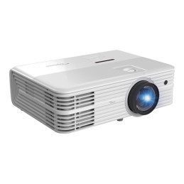 Projecteur DLP - 3D - 5000 ANSI lumens - 3840 x 2160 - 16:9 - 4K (E1P1A1JWE1Z1)_3