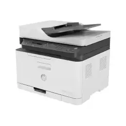 HP Color Laser MFP 179fnw - Imprimante multifonctions - couleur - laser - A4 (210 x 297 mm) (original) - ... (4ZB97AB19)_3