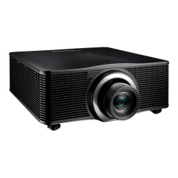 Projecteur DLP - laser - 3D - 6000 ANSI lumens - WUXGA (1920 x 1200) - 16:10 - 1080p - aucune len... (E1P1A0KBE1Z1)_5