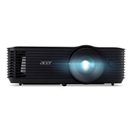 Projecteur DLP - portable - 3D - 4500 lumens - SVGA (800 x 600) - 4:3 (MR.JTG11.001)_1