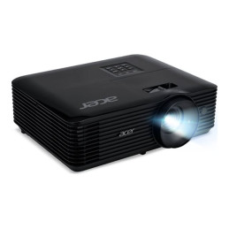 Projecteur DLP - portable - 3D - 4500 lumens - SVGA (800 x 600) - 4:3 (MR.JTG11.001)_4