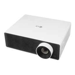 Projecteur DLP - laser - 5000 ANSI lumens - WUXGA (1920 x 1200) - 16:10 - 1080p - Miracast Wi-Fi Displ... (BF50NST)_1