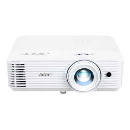 Projecteur DLP - 3D - 4000 ANSI lumens - 3840 x 2160 - 16:9 (MR.JWK11.00P)_1