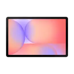 Tablette - Android 15 - 128 Go - 10.9" TFT (2112 x 1320) - Logement microSD - argent (SM-X400NZSREUB)_1