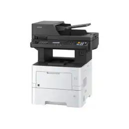 Kyocera ECOSYS M3145DN - Imprimante multifonctions - Noir et blanc - laser - A4 (210 x 297 mm), Legal (2... (1102TF3NL0)_1