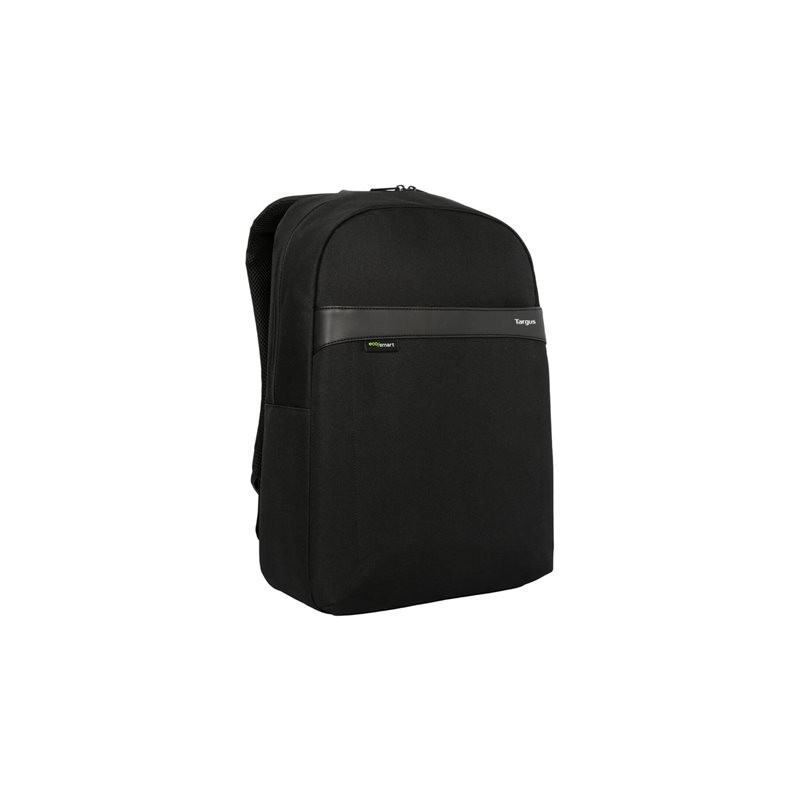 Sac à dos pour ordinateur portable - 15" - 16" - noir (TSB960GL)_1