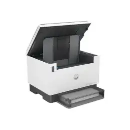 HP LaserJet Tank MFP 2604dw - Imprimante multifonctions - Noir et blanc - laser - rechargeable - 216 x 29... (381V0AB19)_3