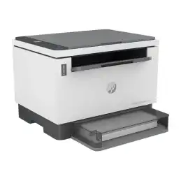 HP LaserJet Tank MFP 2604dw - Imprimante multifonctions - Noir et blanc - laser - rechargeable - 216 x 29... (381V0AB19)_4