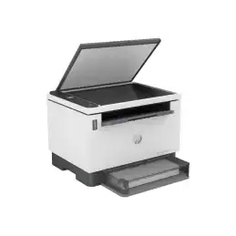 HP LaserJet Tank MFP 2604dw - Imprimante multifonctions - Noir et blanc - laser - rechargeable - 216 x 29... (381V0AB19)_5