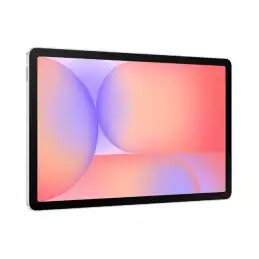 Tablette - Android 15 - 128 Go - 10.9" TFT (2112 x 1320) - Logement microSD - argent (SM-X400NZSREUB)_4