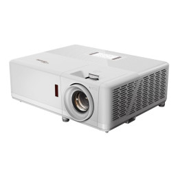 Projecteur DLP - laser - 3D - 5500 lumens - Full HD (1920 x 1080) - 16:9 - 1080p - blanc (E9PD7K502EZ1)_1