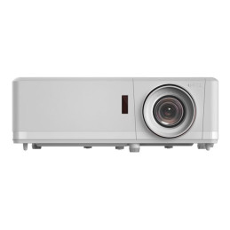 Projecteur DLP - laser - 3D - 5500 lumens - Full HD (1920 x 1080) - 16:9 - 1080p - blanc (E9PD7K502EZ1)_3