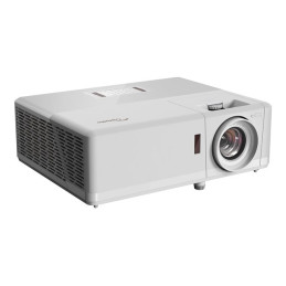Projecteur DLP - laser - 3D - 5500 lumens - Full HD (1920 x 1080) - 16:9 - 1080p - blanc (E9PD7K502EZ1)_4