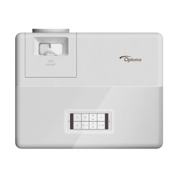 Projecteur DLP - laser - 3D - 5500 lumens - Full HD (1920 x 1080) - 16:9 - 1080p - blanc (E9PD7K502EZ1)_5