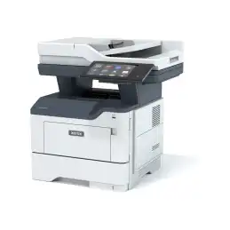 Xerox VersaLink - Imprimante multifonctions - Noir et blanc - laser - Legal (216 x 356 mm) (original) - Le... (B415V_DN)_1