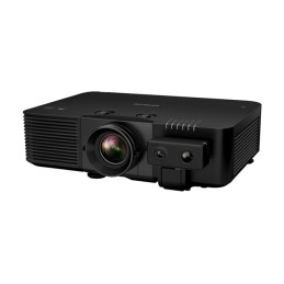 Projecteur 3LCD - 8000 lumens - WUXGA (1920 x 1200) - 16:10 - IEEE 802.11a - b - g - n - ac sans fi... (V11HB27140)_1