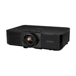 Projecteur 3LCD - 8000 lumens - WUXGA (1920 x 1200) - 16:10 - IEEE 802.11a - b - g - n - ac sans fi... (V11HB27140)_2