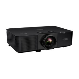 Projecteur 3LCD - 8000 lumens - WUXGA (1920 x 1200) - 16:10 - IEEE 802.11a - b - g - n - ac sans fi... (V11HB27140)_4