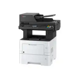 Kyocera ECOSYS M3645dn - Imprimante multifonctions - Noir et blanc - laser - A4 (210 x 297 mm), Legal (2... (1102TG3NL0)_1