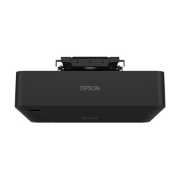 Projecteur 3LCD - 8000 lumens - WUXGA (1920 x 1200) - 16:10 - IEEE 802.11a - b - g - n - ac sans fi... (V11HB27140)_9