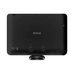 Projecteur 3LCD - 8000 lumens - WUXGA (1920 x 1200) - 16:10 - IEEE 802.11a - b - g - n - ac sans fi... (V11HB27140)_10