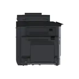 Lexmark CX931dse - Imprimante multifonctions - couleur - laser - A3 (297 x 420 mm) (original) - A3 - Ledger... (32D0220)_4