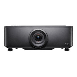Projecteur DLP - laser - 3D - 7000 lumens - WUXGA (1920 x 1200) - 16:10 - 1080p - objectif fixe à... (E9PD7HG01EZ3)_2