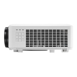 Projecteur DLP - laser - phosphore - 6000 ANSI lumens - WUXGA (1920 x 1200) - 16:10 - 4K - objectif zoom (LS920WU)_11