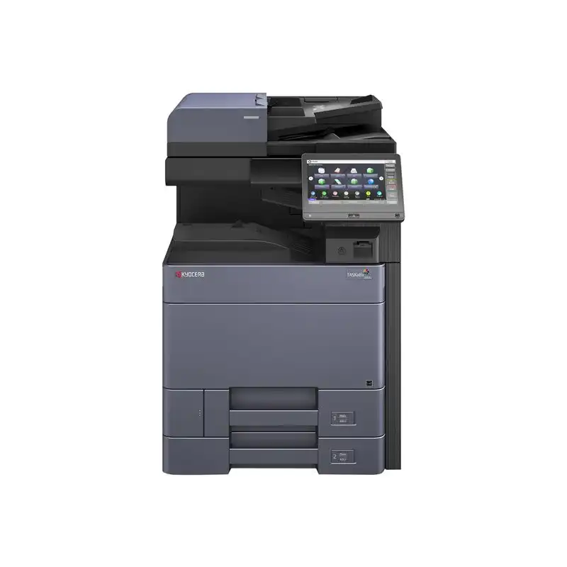 Kyocera TASKalfa 5053ci - Imprimante multifonctions - couleur - laser - A3 (297 x 420 mm) (original) - A... (1102VD3NL0)_1