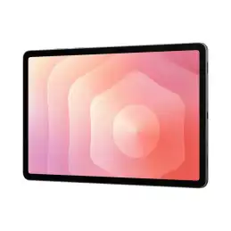 Tablette - Android - 256 Go - 11" AMOLED dynamique 2X (2560 x 1600) - Logement microSD - gris (SM-X730NZAPEUB)_2