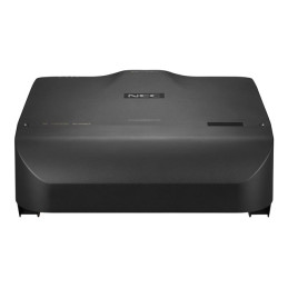 Projecteur 3LCD - 3D - 10000 ANSI lumens - WUXGA (1920 x 1200) - 16:10 - 1080p - objectif zoom - LAN ... (40001456)_7