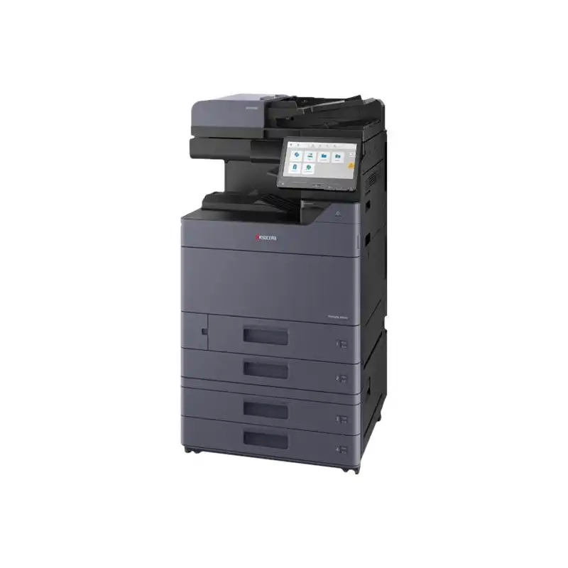 Kyocera TASKalfa 4054ci - Imprimante multifonctions - couleur - laser - A3 (297 x 420 mm) (original) - A... (1102YN3NL0)_1