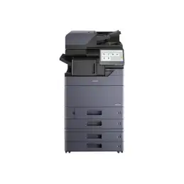 Kyocera TASKalfa 4054ci - Imprimante multifonctions - couleur - laser - A3 (297 x 420 mm) (original) - A... (1102YN3NL0)_2
