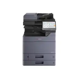 Kyocera TASKalfa 4054ci - Imprimante multifonctions - couleur - laser - A3 (297 x 420 mm) (original) - A... (1102YN3NL0)_4