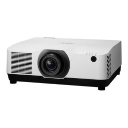 Projecteur 3LCD - 3D - 10000 ANSI lumens - WUXGA (1920 x 1200) - 16:10 - 1080p - aucune lentille - LA... (60004512)_2
