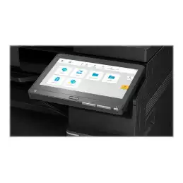 Kyocera TASKalfa 4054ci - Imprimante multifonctions - couleur - laser - A3 (297 x 420 mm) (original) - A... (1102YN3NL0)_8