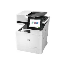 HP LaserJet Enterprise MFP M635h - Imprimante multifonctions - Noir et blanc - laser - 216 x 864 mm (orig... (7PS97AB19)_1