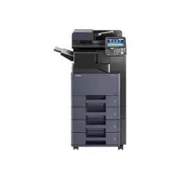 Kyocera TASKalfa 308ci - Imprimante multifonctions - couleur - laser - Legal (216 x 356 mm) - A4 (210 x ... (1102WL3NL0)_3