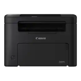Canon i-SENSYS MF272dw - Imprimante multifonctions - Noir et blanc - laser - A4 (210 x 297 mm), Legal (216... (5621C013)_1