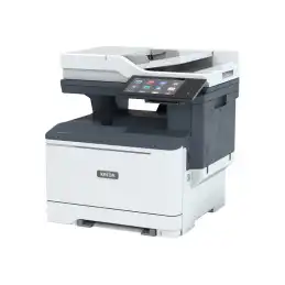 Xerox VersaLink - Imprimante multifonctions - couleur - laser - Legal (216 x 356 mm) (original) - Legal (s... (C415V_DN)_1